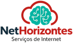NetHorizontes